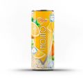 Photo for: Best orange mojito cocktail drink from BENA drink