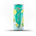 Photo for: lime mint mojitos drink from BENA own brand