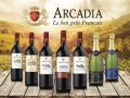 Photo for: Arcadia