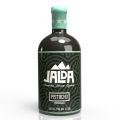 Photo for: Jalda Premium Cream Liquor 