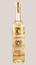 Photo for: MEZCAL HACIENDA LA ESTANZUELA
