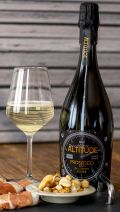 Photo for: SPARKLING ALTITUDE 