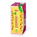 Photo for: Rita Passion Fruit Juice in 200ml Aseptic Pak 02