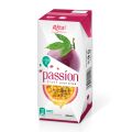 Photo for: Rita Passion Fruit Juice in 200ml Aseptic Pak 03