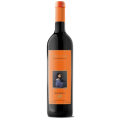 Photo for: Cantine Bonacchi-Rosso Toscano IGP Barbarigo