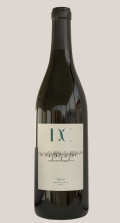 Photo for: DC - Syrah