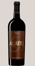 Photo for: Amaino 2018