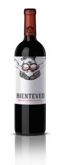 Photo for: Bienteveo