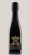 Photo for: Casanova Prosecco D.O.C. Extra Dry