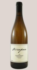 Photo for: 2018 Abbassi Vineyard Chardonnay