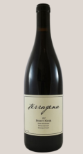 Photo for: 2017 Seppa Vineyard Pinot Noir