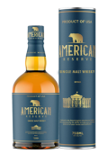 Photo for: American Reserve Whisky