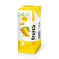 Photo for: Rita Mango Juice in 200ml Aseptic Pak 02
