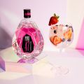 Photo for: Diamond Spirits 