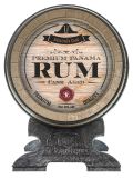 Photo for: Admirals Cask Rum 