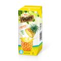 Photo for: Rita Pineapple Juice in 200ml Aseptic Pak 03