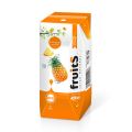 Photo for: Rita Pineapple Juice in 200ml Aseptic Pak 04
