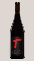 Photo for:  2019 Grenache