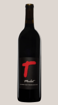 Photo for: 2019 Merlot