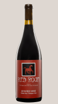 Photo for: 2019 Red Roan