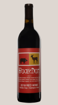 Photo for:  2020 BoarDoe