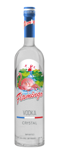 Photo for: FLAMINGO 