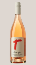 Photo for: 2023 Pinot Gris