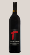 Photo for: 2021 Ribera del Columbia