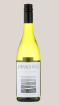 Photo for: Aorangi Road Single Vineyard Sauvignon Blanc 2013