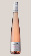 Photo for: Wooing Tree Tickled Pink 2012