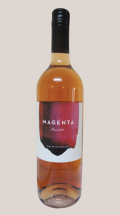 Photo for: Magenta Rose 2011