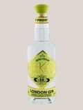 Photo for: Arkay Zero Proof London Gin Alternative
