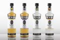 Photo for: Perun Quince Brandy