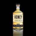 Photo for: Perun Honey