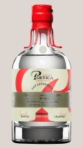Photo for: Poetics Summer Sonnet Gin