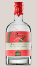 Photo for: Poetica Winter Ballad Gin