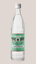 Photo for: Arak Gantous & Abou Raad