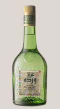 Photo for: Arak Wardy