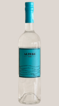 Photo for: Altere Vodka