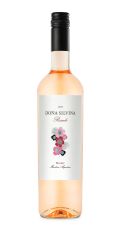 Photo for: Doña Silvina Rosado Malbec 