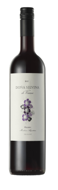Photo for: Doña Silvina Fresh Malbec