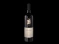 Photo for: Doña Silvina Malbec