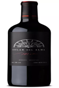 Photo for: Solar del Alma Malbec