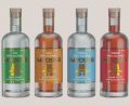 Photo for: Imposter Beverages