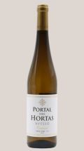 Photo for: Portal das Hortas - Avesso 