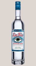 Photo for: La Fée Blanche Absinthe Supérieure 53%abv 
