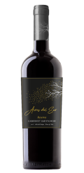 Photo for: Aires del Sur, Cabernet Sauvignon, Reserva