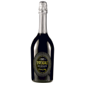 Photo for: Domus Vini-XXVI Imperiale Spumante Millesimato Extra Dry