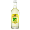 Photo for: Halico-Fresh Lemon Liqueur