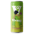 Photo for: Vivant-Chardonnay White Wine
